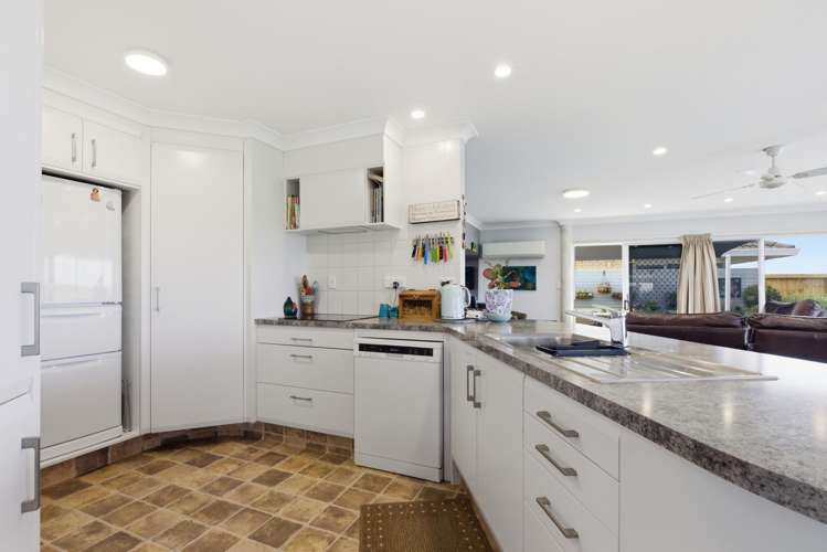 9 Phoenix Heights Mt Maunganui_10
