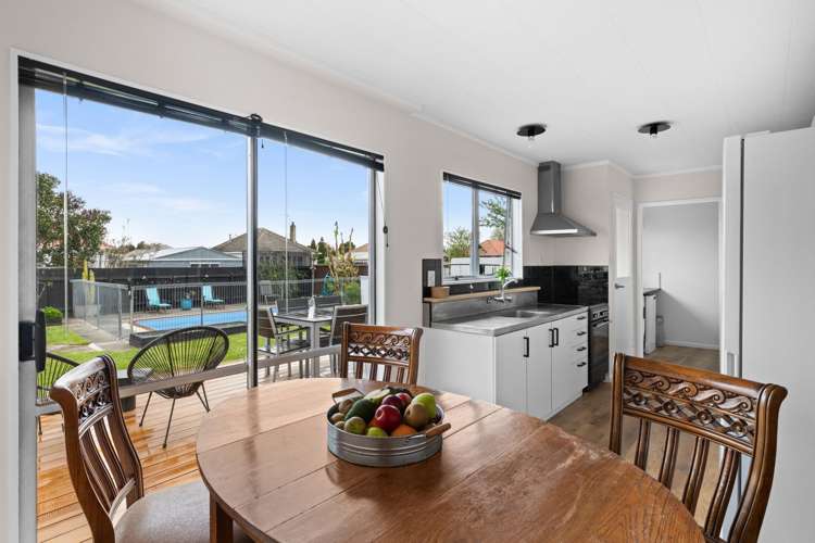 49A Rutherford Road_0