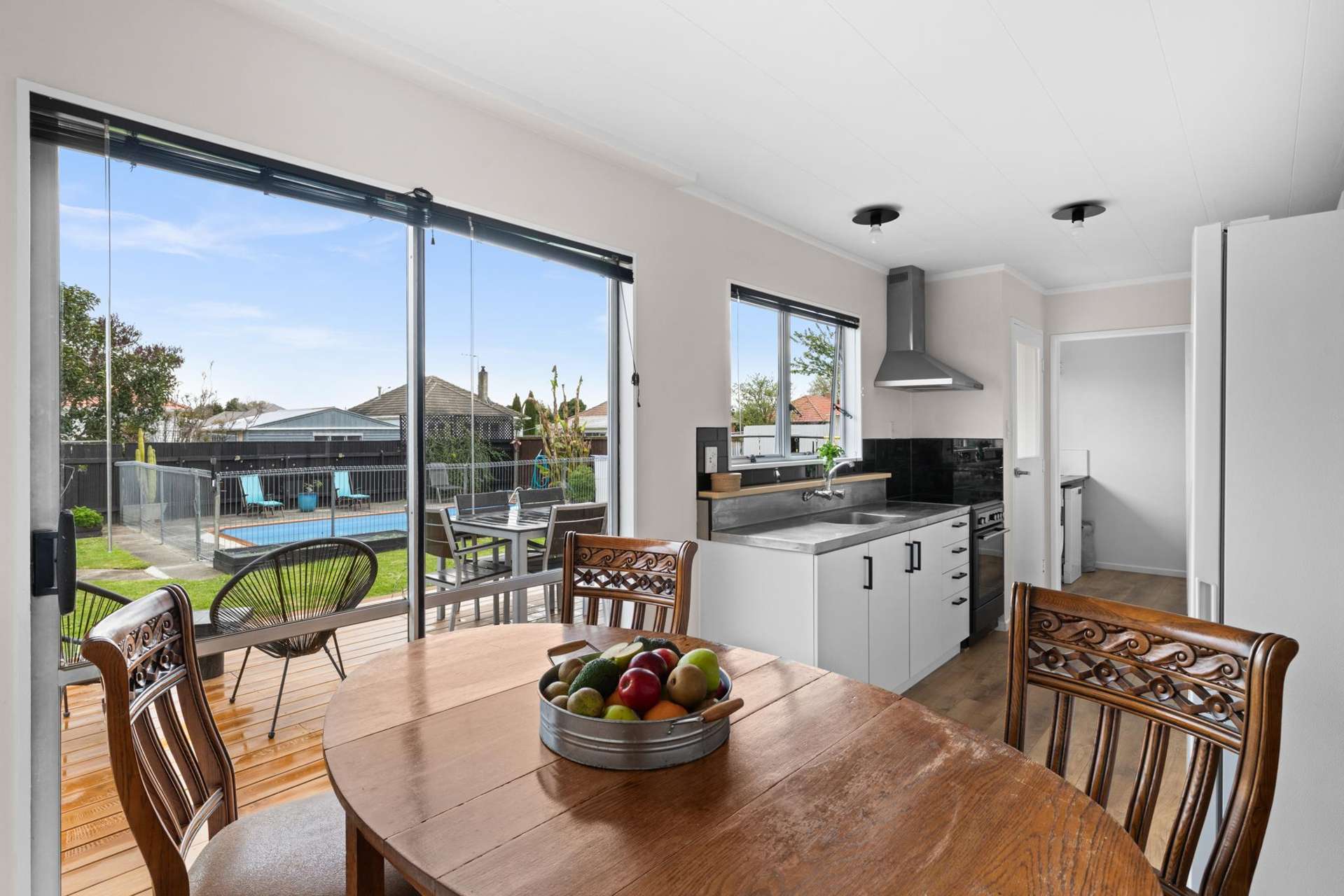 49a Rutherford Road Marewa_0