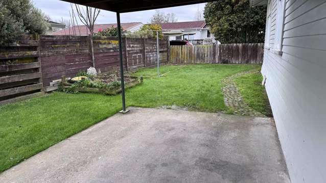 2 Colombo Street Hokowhitu_2