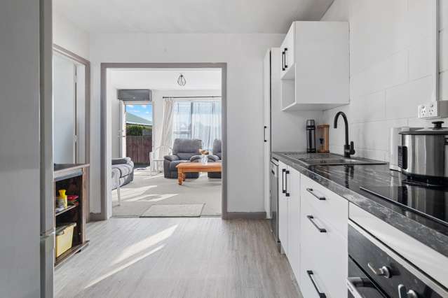4/20 Brynley Street Hornby_1