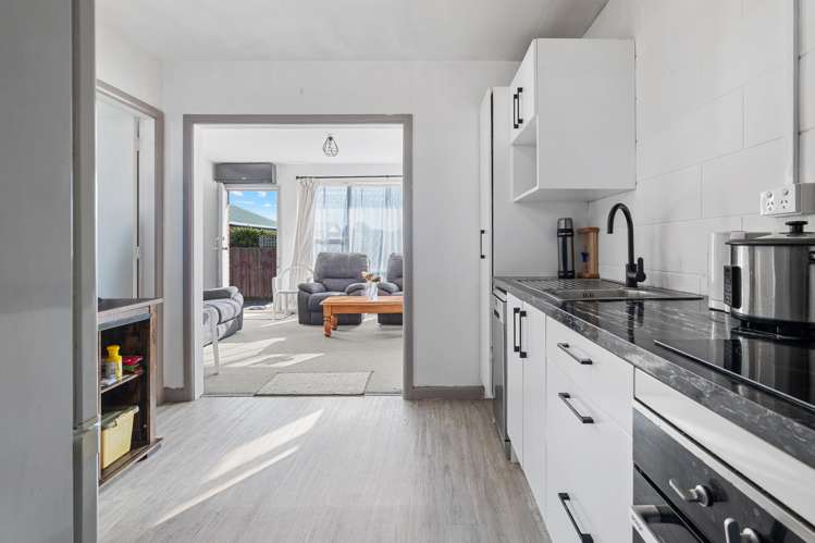 4/20 Brynley Street Hornby_6