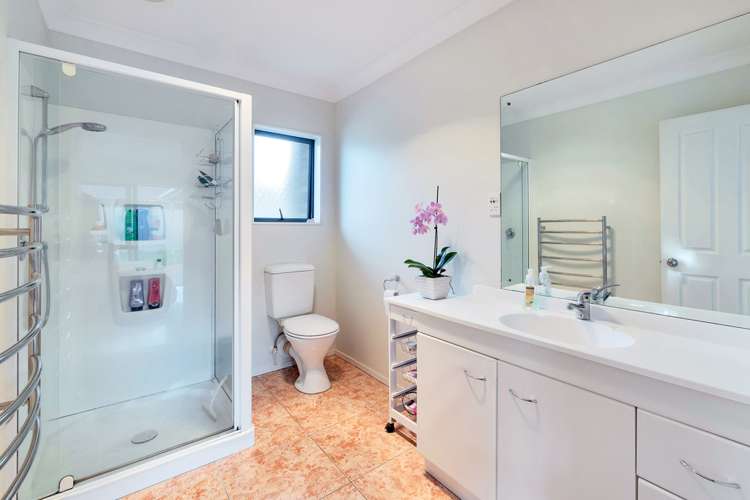 74 Longford Park Drive Takanini_14