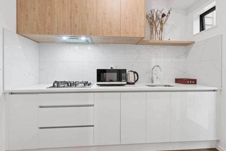 5 Teoteo Place Flat Bush_7
