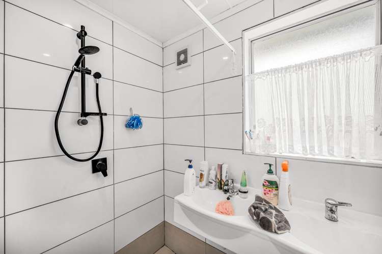 48 Sunderland Drive Flaxmere_13