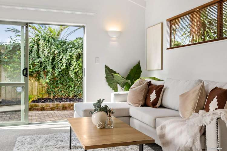 52a Farquhar Road Glendene_8