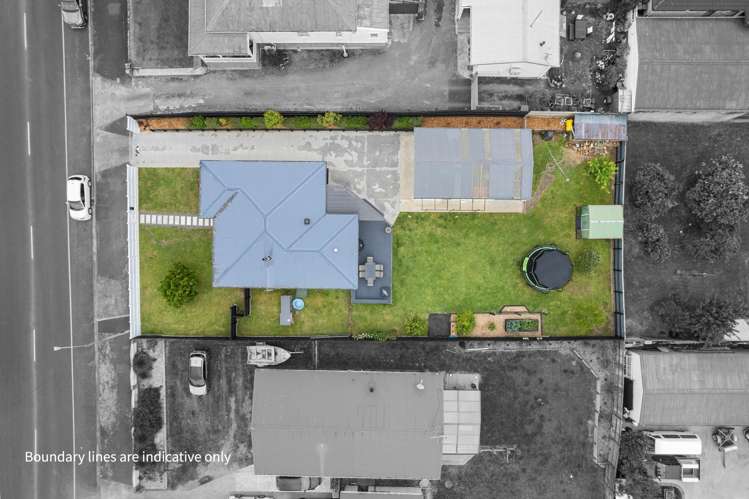 14 Lincoln Street Morrinsville_23