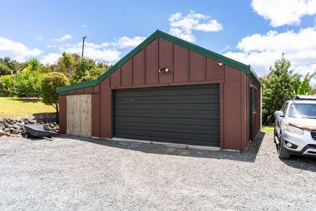 96 Atkin Road Mangawhai_4