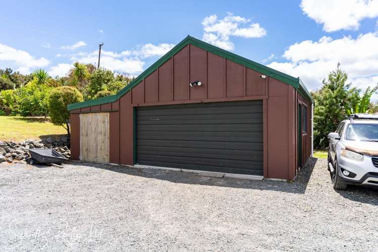 96 Atkin Road Mangawhai_37