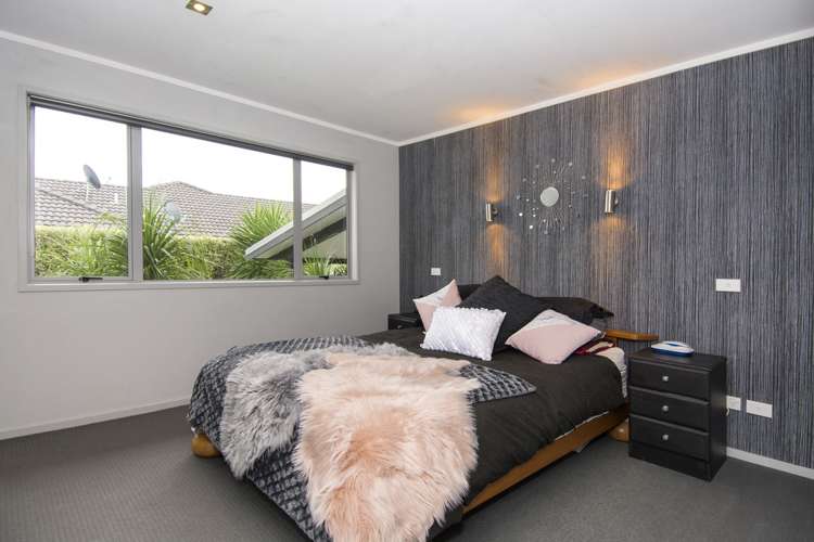 54 Waterside Drive Pyes Pa_12