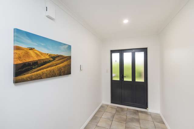 3 Cameo Court Ashhurst_2