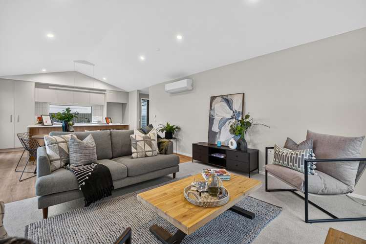 15 Ross Taylor Lane Masterton_5