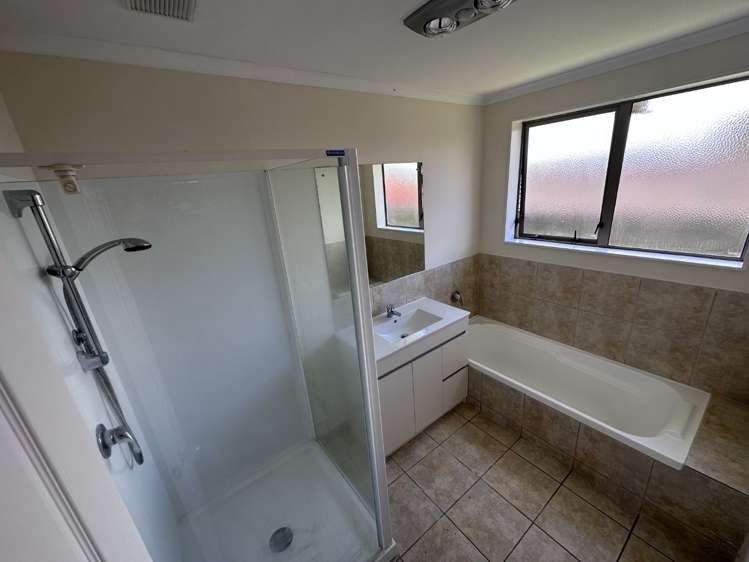 30 Piriti Place Manurewa_6