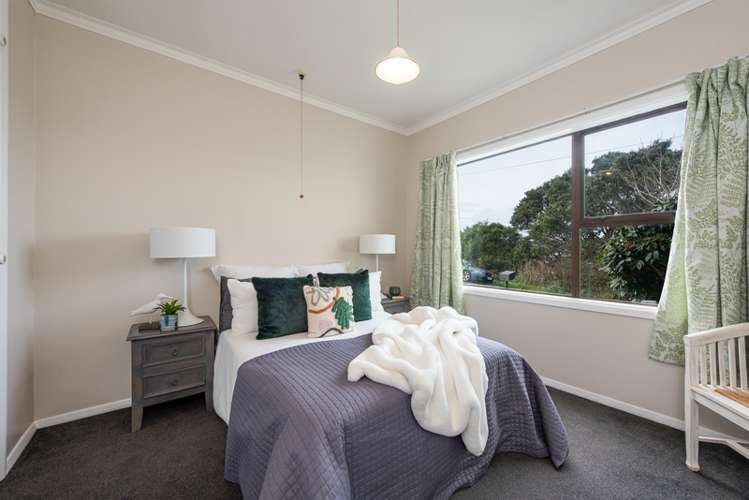 42 Prospect Terrace Johnsonville_8