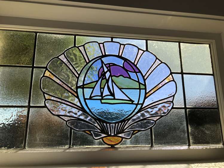 30 Wolverton Street Avondale_16