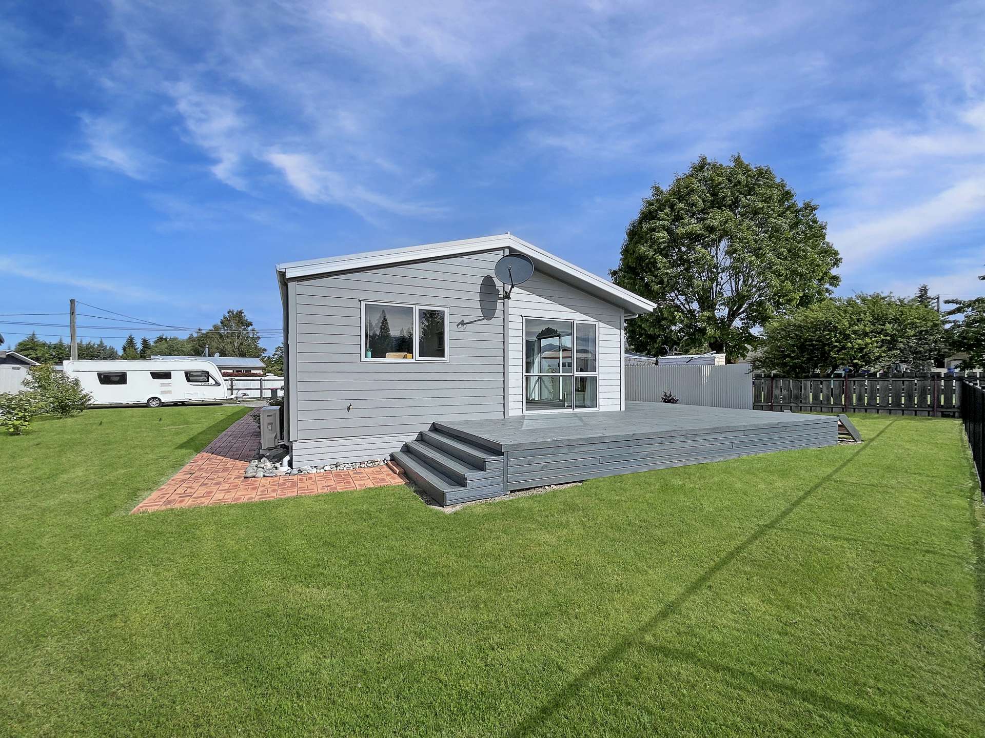 84 Tekapo Drive Twizel_0