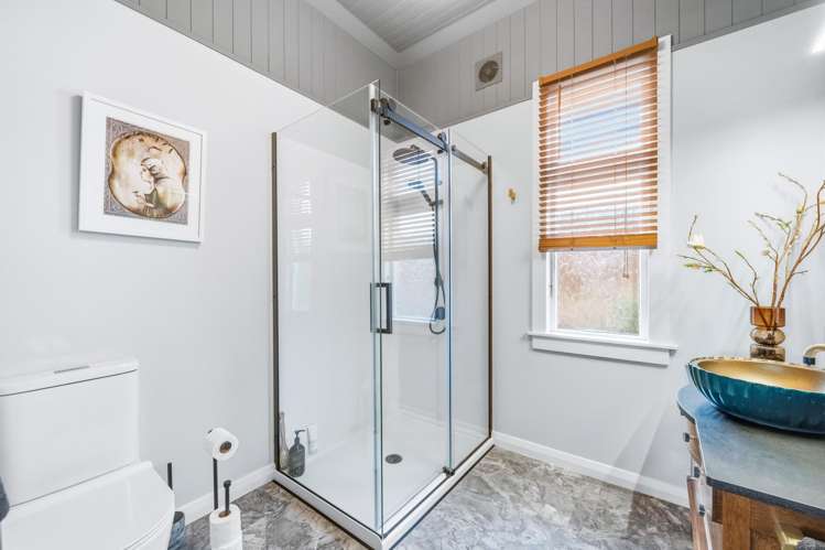 119 Mary Street Richmond_12