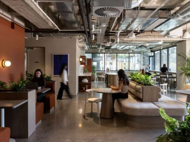 Level 13/2 - 16 Wakefield Street Auckland Central_3
