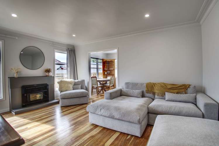 78 Smith Street Matamata_5