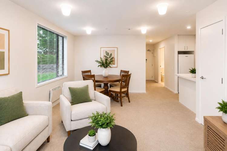 G05B/20 Alfriston Road Manurewa_3