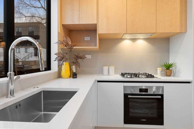 6/12 Ryburn Road Mt Wellington_7