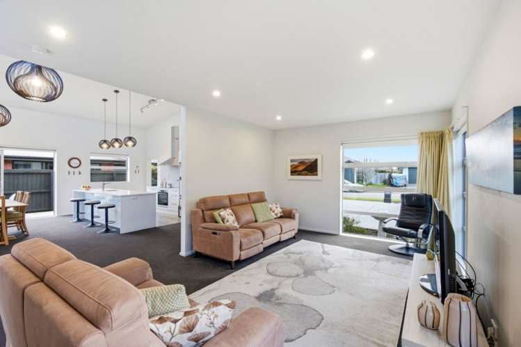 8 Deacon Street Halswell_8