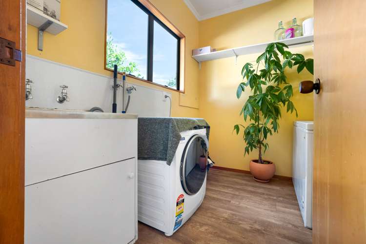 67 Davey Road Upper Moutere_11