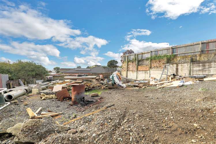 6 Pukeiti Road Otahuhu_13