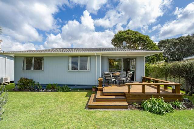 153 Ocean Beach Road Tairua_4