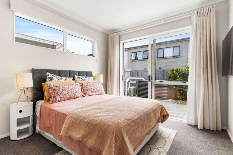 1 Whenuapai Drive Whenuapai_17