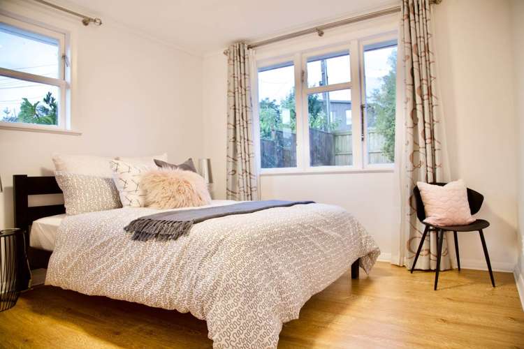 22 Haughey Avenue Three Kings_27