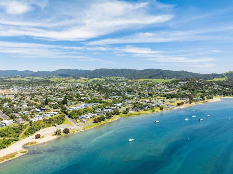 5 Alamar Crescent Mangawhai Heads_34