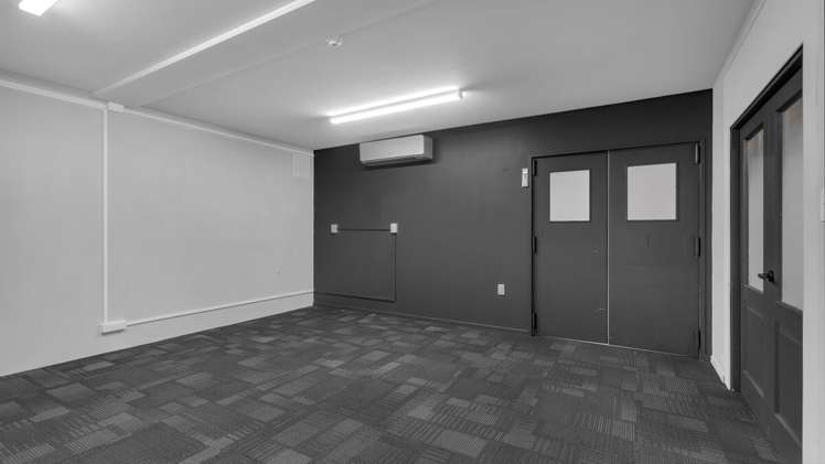 14 Alloy Street Sockburn_8