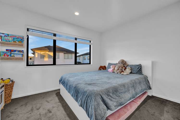 23 Kokowai Parade Hobsonville_9