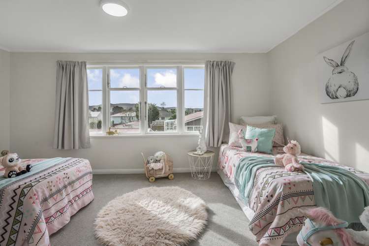 331a Waterloo Road Waterloo_19