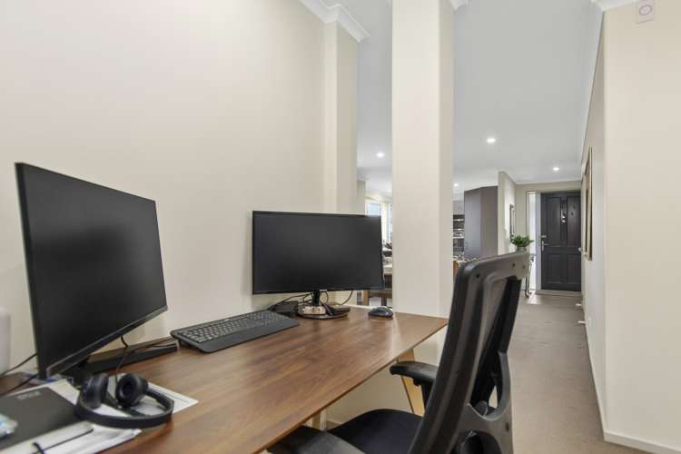 27 Galloway Crescent Pyes Pa_10