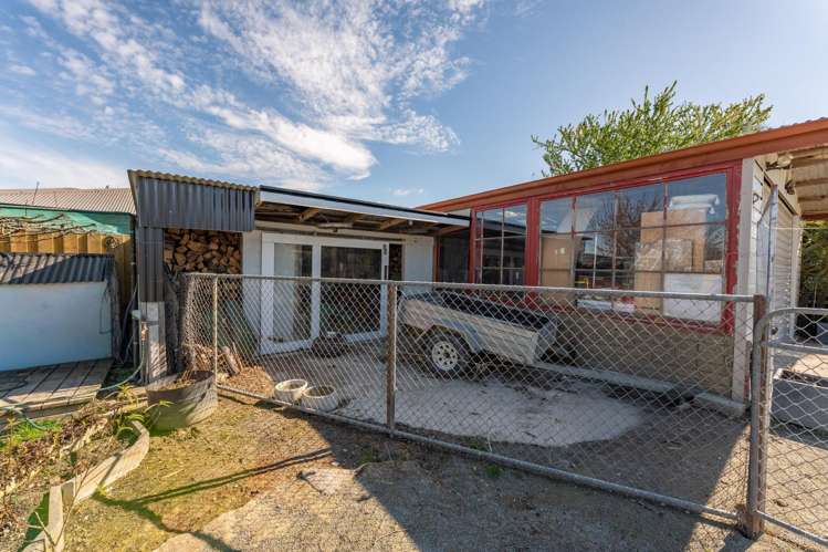 1 Regent Street Waimate_23