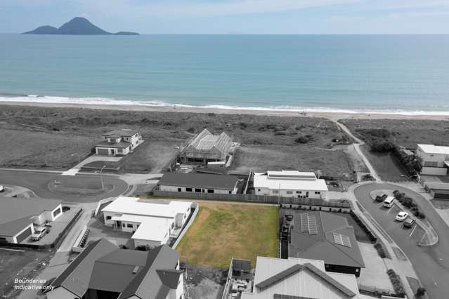 62 Pacific Parade Coastlands_1