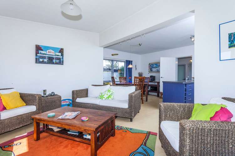 101 Beverley Terrace Whangamata_7