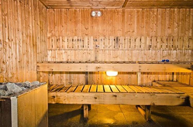 1707/1 Courthouse Lane Auckland Central_16