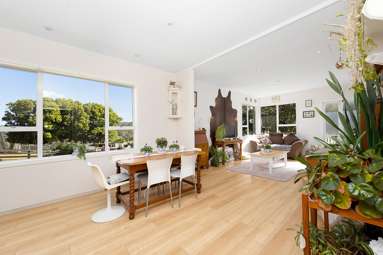 116 Chamberlain Road_2