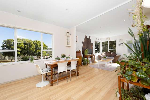 116 Chamberlain Road Massey_3