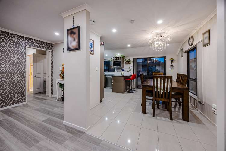 108A Rangitoto Road_4