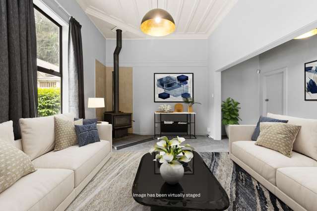 101 Shakespeare Road Bluff Hill_1