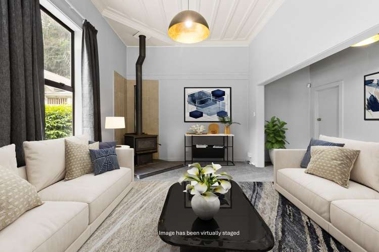 101 Shakespeare Road Bluff Hill_1