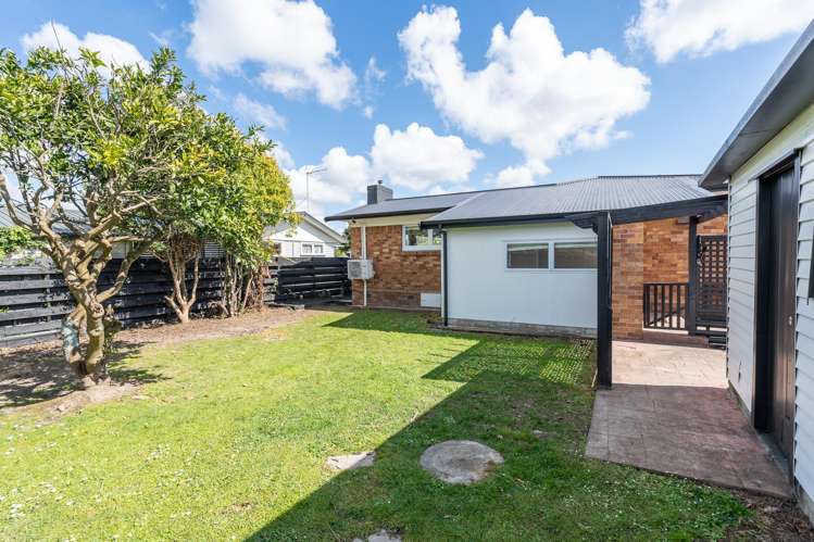 276 Bankwood Road Chartwell_10