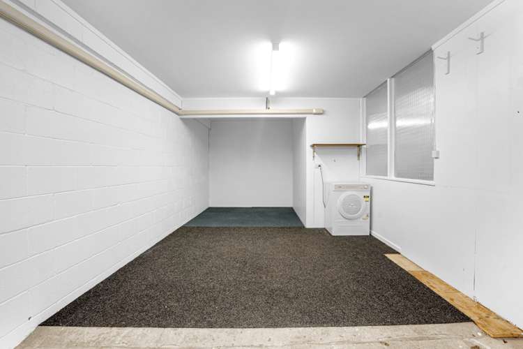 46 Whau Valley Road Whau Valley_27