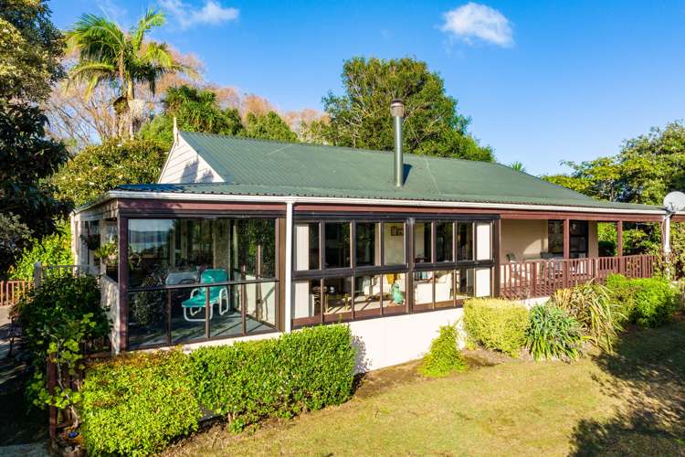 368 Pahi Road Paparoa_20
