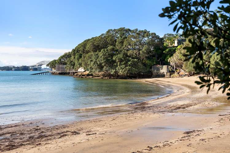 11 Marine Parade Herne Bay_18