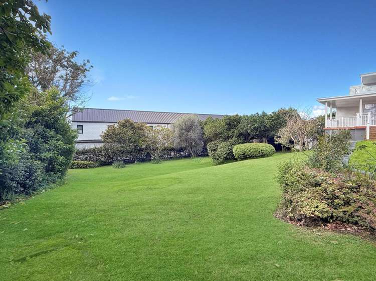 131 Arney Road Remuera_25